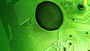 Circuit board